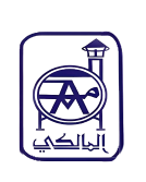 المالكي