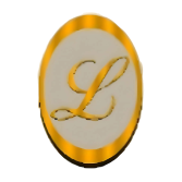 لاروشيه