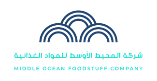 المحيط الاسود