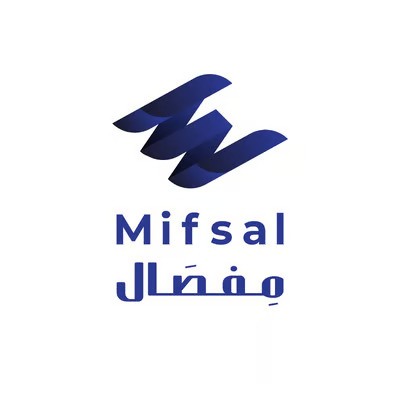مِفصال